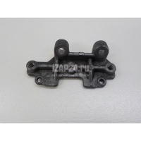 Кронштейн (сопут. товар) Land Rover Freelander 2 (2007 - 2014) LR006656