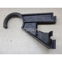 Кронштейн (сопут. товар) Land Rover Freelander 2 (2007 - 2014) LR000928