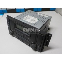 Магнитола Land Rover Freelander 2 (2007 - 2014) LR016908