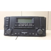 Магнитола Land Rover Freelander 2 (2007 - 2014) LR016908