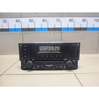 Магнитола Land Rover Freelander 2 (2007 - 2014) LR016908