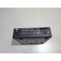 Проигрыватель CD/DVD Land Rover Freelander 2 (2007 - 2014) LR031839