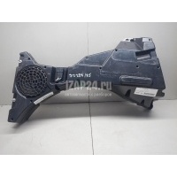 Сабвуфер Land Rover Freelander 2 (2007 - 2014) LR020127