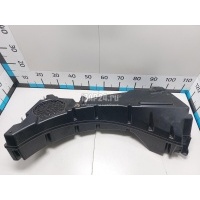 Сабвуфер Land Rover Freelander 2 (2007 - 2014) LR020127