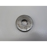 Шайба Land Rover Freelander 2 (2007 - 2014) LR013188