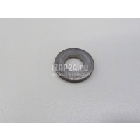 Шайба Land Rover Freelander 2 (2007 - 2014) LR000664