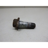 Болт суппорта Land Rover Freelander 2 (2007 - 2014) LR000093