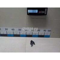 Кронштейн датчика ABS Land Rover Freelander 2 (2007 - 2014) LR024201
