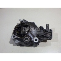 Насос вакуумный Land Rover Freelander 2 (2007 - 2014) LR001213