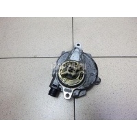 Насос вакуумный Volvo Freelander 2 (2007 - 2014) 31401152