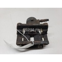 Суппорт тормозной задний левый Land Rover Freelander 2 (2007 - 2014) LR001027