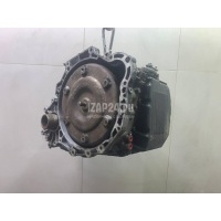АКПП (автоматическая коробка переключения передач) Land Rover Freelander 2 (2007 - 2014) LR008937