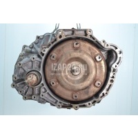 АКПП (автоматическая коробка переключения передач) Land Rover Freelander 2 (2007 - 2014) LR008937