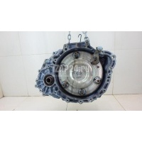 АКПП (автоматическая коробка переключения передач) Land Rover Freelander 2 (2007 - 2014) LR005623