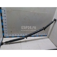 Вал карданный Land Rover Freelander 2 (2007 - 2014) LR006959