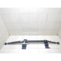 Вал карданный Land Rover Freelander 2 (2007 - 2014) LR006959