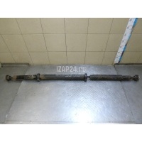 Вал карданный Land Rover Freelander 2 (2007 - 2014) LR006959