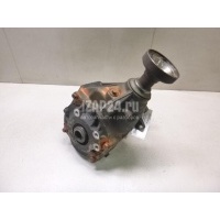 Коробка раздаточная Land Rover Freelander 2 (2007 - 2014) LR040657