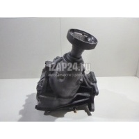 Коробка раздаточная Land Rover Freelander 2 (2007 - 2014) LR001163