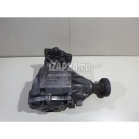 Коробка раздаточная Land Rover Freelander 2 (2007 - 2014) LR001163