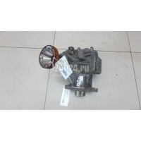 Коробка раздаточная Land Rover Freelander 2 (2007 - 2014) LR001163