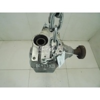 Коробка раздаточная Land Rover Freelander 2 (2007 - 2014) LR001163