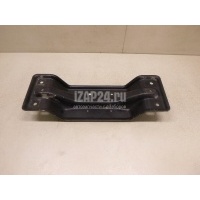 Кронштейн подвесного подшипника Land Rover Freelander 2 (2007 - 2014) LR030350