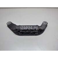 Кронштейн редуктора Land Rover Freelander 2 (2007 - 2014) LR003149