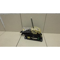 Кулиса КПП Land Rover Freelander 2 (2007 - 2014) LR002598