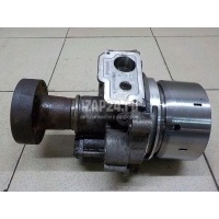 Муфта включения заднего моста Land Rover Freelander 2 (2007 - 2014) LR008791