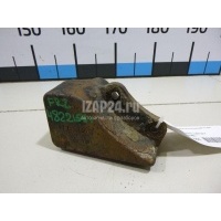 Противовес (амортизатор динамический) Land Rover Freelander 2 (2007 - 2014) LR023688