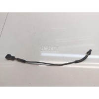 Трубка цилиндра сцепления Land Rover Freelander 2 (2007 - 2014) LR002823