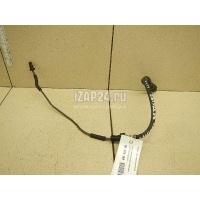 Трубка цилиндра сцепления Land Rover Freelander 2 (2007 - 2014) LR002823