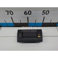 Блок кнопок Land Rover Freelander 2 (2007 - 2014) LR001390