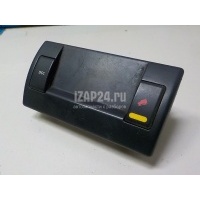 Блок кнопок Land Rover Freelander 2 (2007 - 2014) LR001390