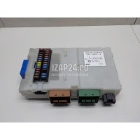 Блок предохранителей Land Rover Freelander 2 (2007 - 2014) LR018393