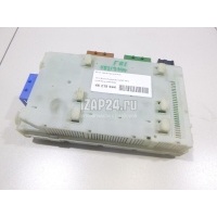 Блок предохранителей Land Rover Freelander 2 (2007 - 2014) LR018393