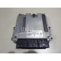 Блок управления двигателем Land Rover Freelander 2 (2007 - 2014) LR012694