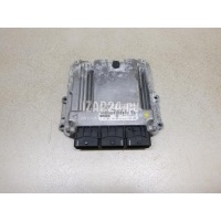 Блок управления двигателем Land Rover Freelander 2 (2007 - 2014) LR006646