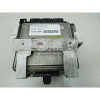 Блок управления двигателем Land Rover Freelander 2 (2007 - 2014) LR006646