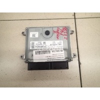 Блок управления двигателем Land Rover Freelander 2 (2007 - 2014) LR013803