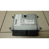 Блок управления двигателем Land Rover Freelander 2 (2007 - 2014) LR013803
