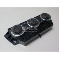 Блок управления климатической установкой Land Rover Freelander 2 (2007 - 2014) LR002725
