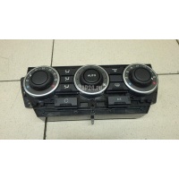 Блок управления климатической установкой Land Rover Freelander 2 (2007 - 2014) LR041182