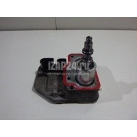 Блок управления муфты Haldex Land Rover Freelander 2 (2007 - 2014) LR007757