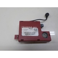 Блок электронный Land Rover Freelander 2 (2007 - 2014) LR001689