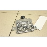 Блок электронный Land Rover Freelander 2 (2007 - 2014) LR006042