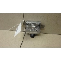 Блок электронный Land Rover Freelander 2 (2007 - 2014) LR006042