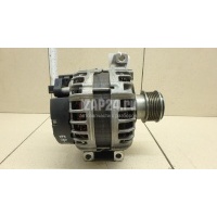 Генератор Land Rover Freelander 2 (2007 - 2014) LR028121