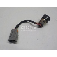 Гнездо прикуривателя Land Rover Freelander 2 (2007 - 2014) LR014013